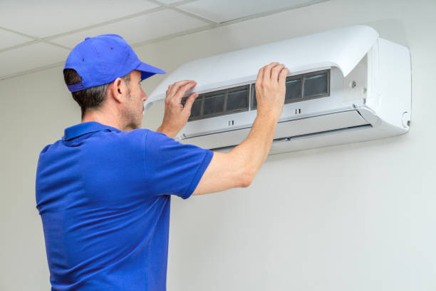 Best Affordable Air Duct Cleaning  in Lavalette, WV